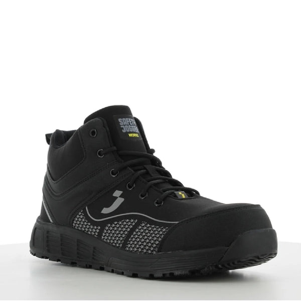 MILOS S1P MID