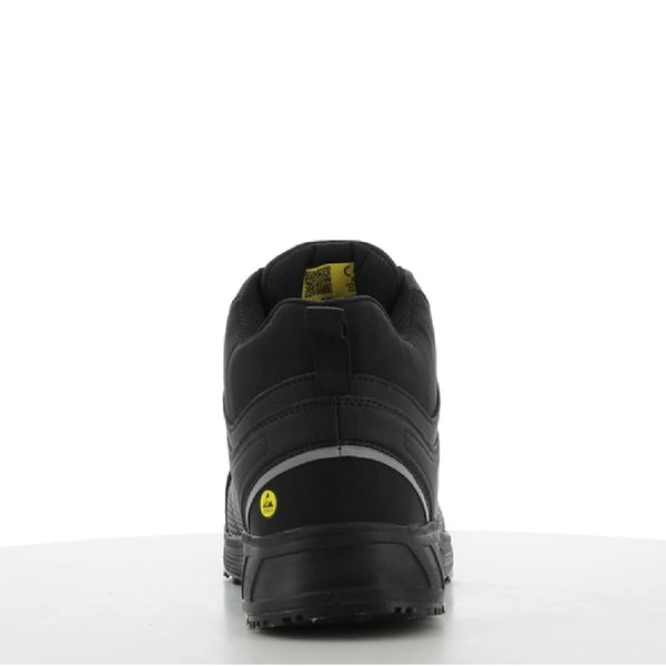 MILOS S1P MID