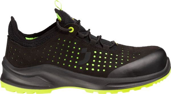 MODULO S1PS LOW-PERF