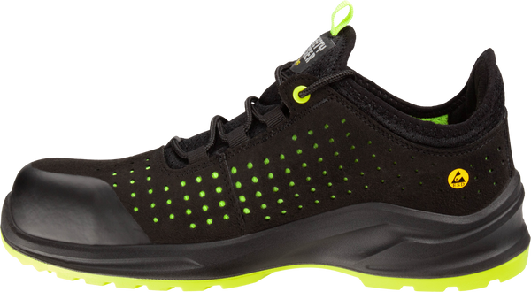 MODULO S1PS LOW-PERF