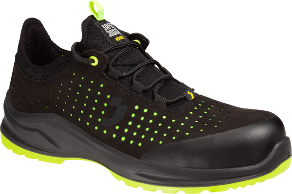 MODULO S1PS LOW-PERF