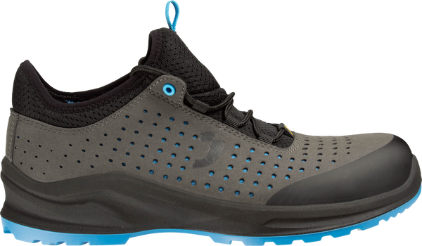 MODULO S1PS LOW-PERF