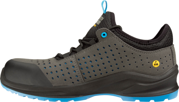 MODULO S1PS LOW-PERF