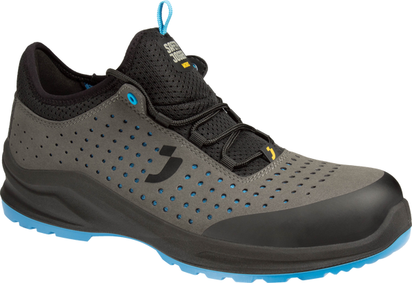 MODULO S1PS LOW-PERF