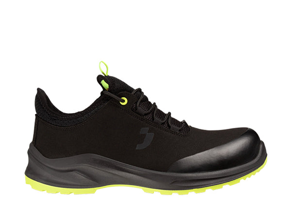 MODULO S3S LOW