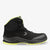 MODULO S3S MID