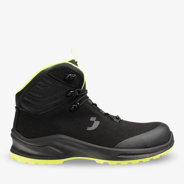 MODULO S3S MID