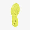 MODULO S3S MID