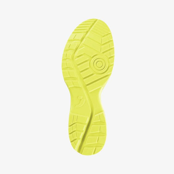 MODULO S3S MID