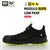 MODULO S1PS LOW-PERF
