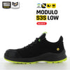 MODULO S3S LOW