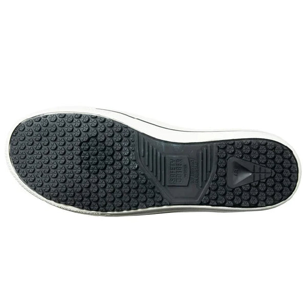 รองเท้าเซฟตี้ Safety Jogger รุ่น OBELIX รองเท้านิรภัย รองเท้าหัวเหล็ก รองเท้าผ้าใบ รองเท้าทำงาน รองเท้าหุ้มส้น รองเท้าเซฟตี้หัวกว้าง