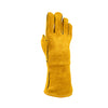 MS LEATHER GLOVES
