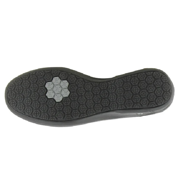 รองเท้าเพื่อสุขภาพ Safety Jogger รุ่น OLIVE รองเท้าพยาบาล รองเท้ากันลื่น รองเท้าหุ้มส้น รองเท้าคัทชู รองเท้าเพื่อสุขภาพ รองเท้าผู้หญิง