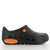 รองเท้ายางกันลื่น Safety Jogger รุ่น OXYVA รองเท้ากันลื่น รองเท้ายาง รองเท้าแตะยาง รองเท้าพยาบาล รองเท้าห้องผ่าตัด รองเท้าเชฟ