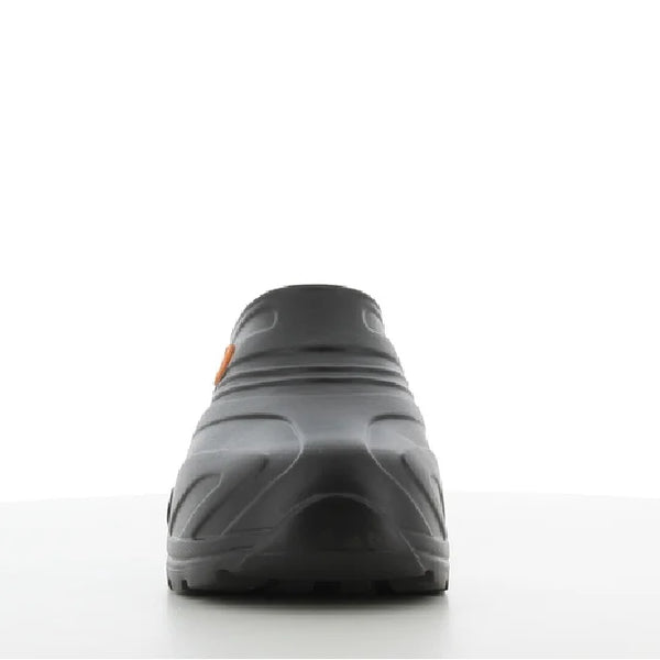 รองเท้ายางกันลื่น Safety Jogger รุ่น OXYVA รองเท้ากันลื่น รองเท้ายาง รองเท้าแตะยาง รองเท้าพยาบาล รองเท้าห้องผ่าตัด รองเท้าเชฟ