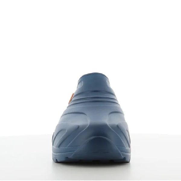 รองเท้ายางกันลื่น Safety Jogger รุ่น OXYVA รองเท้ากันลื่น รองเท้ายาง รองเท้าแตะยาง รองเท้าพยาบาล รองเท้าห้องผ่าตัด รองเท้าเชฟ