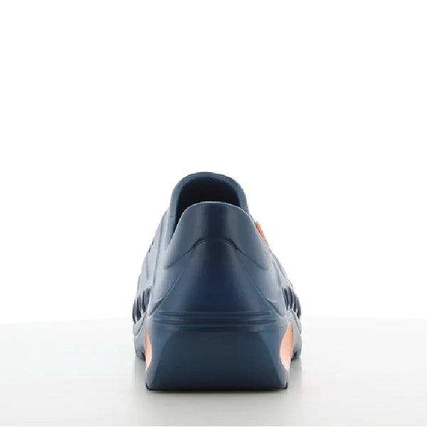 รองเท้ายางกันลื่น Safety Jogger รุ่น OXYVA รองเท้ากันลื่น รองเท้ายาง รองเท้าแตะยาง รองเท้าพยาบาล รองเท้าห้องผ่าตัด รองเท้าเชฟ