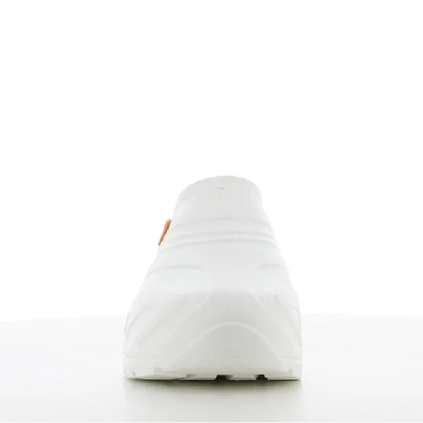 รองเท้ายางกันลื่น Safety Jogger รุ่น OXYVA รองเท้ากันลื่น รองเท้ายาง รองเท้าแตะยาง รองเท้าพยาบาล รองเท้าห้องผ่าตัด รองเท้าเชฟ