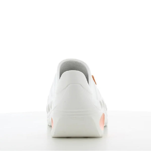 รองเท้ายางกันลื่น Safety Jogger รุ่น OXYVA รองเท้ากันลื่น รองเท้ายาง รองเท้าแตะยาง รองเท้าพยาบาล รองเท้าห้องผ่าตัด รองเท้าเชฟ