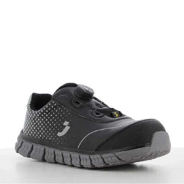 PACCO S3 LOW TLS