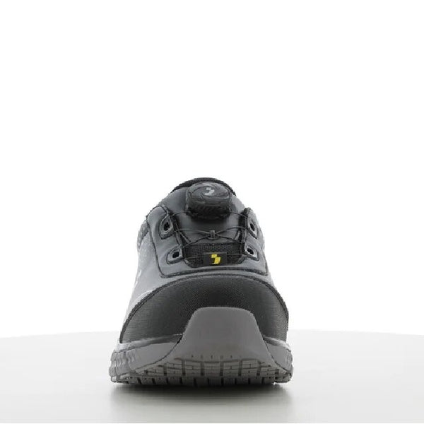 PACCO S3 LOW TLS