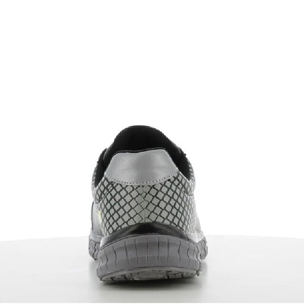 PACCO S3 LOW TLS