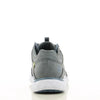 Safety Jogger รุ่น PATRICIA รองเท้าผ้าใบ รองเท้าแฟชั่น รองเท้ากันลื่น รองเท้าสุขภาพ รองเท้าทำงาน