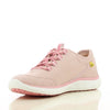 Safety Jogger รุ่น PATRICIA รองเท้าผ้าใบ รองเท้าแฟชั่น รองเท้ากันลื่น รองเท้าสุขภาพ รองเท้าทำงาน