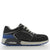 รองเท้าเซฟตี้ Safety Jogger รุ่นRAPTOR รองเท้านิรภัย รองเท้าหัวเหล็ก รองเท้าผ้าใบเซฟตี้
