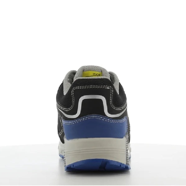 รองเท้าเซฟตี้ Safety Jogger รุ่นRAPTOR รองเท้านิรภัย รองเท้าหัวเหล็ก รองเท้าผ้าใบเซฟตี้