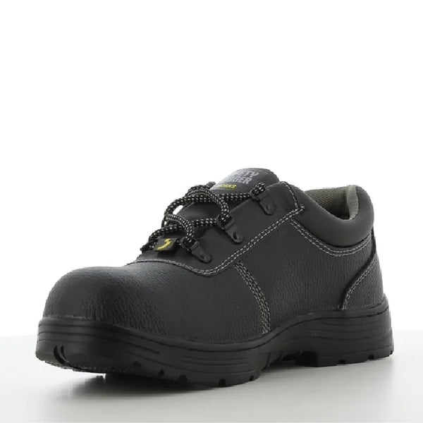รองเท้าเซฟตี้ Safety Jogger รุ่น RENA รองเท้านิรภัย รองเท้าหัวเหล็ก รองเท้าหุ้มข้อ รองเท้ากันลื่น รองเท้าหนัง