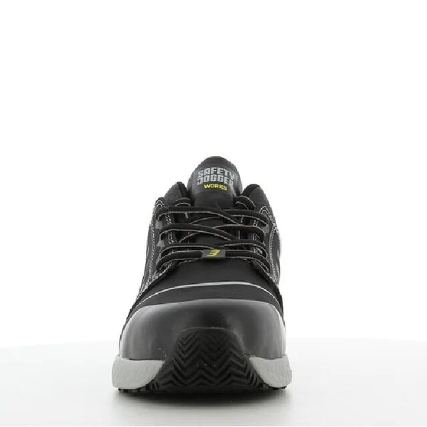 ROCKET81 S1P