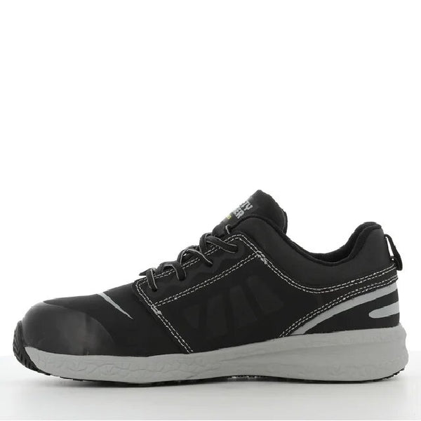 ROCKET81 S1P