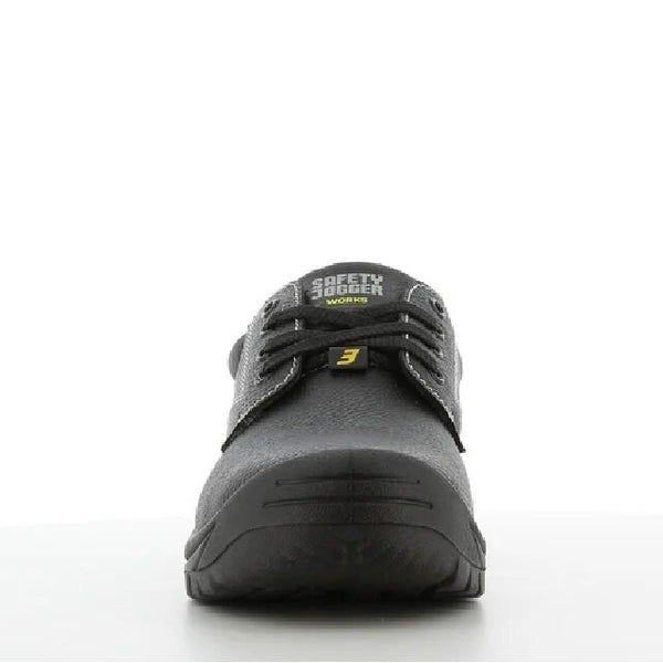 SAFETYRUN S1P
