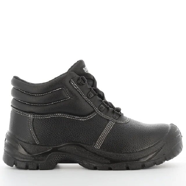 SAFETYSTAR S3