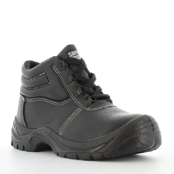 SAFETYSTAR S3