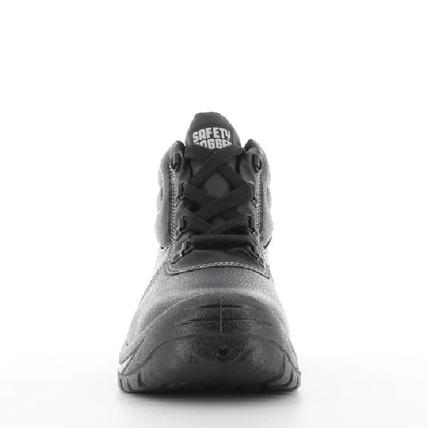 SAFETYSTAR S3