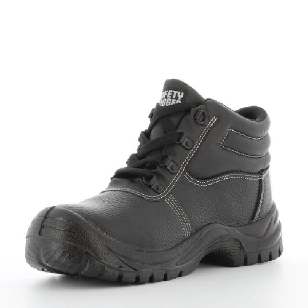 SAFETYSTAR S3