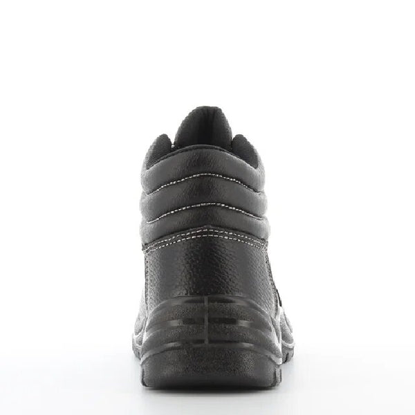 SAFETYSTAR S3