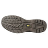 รองเท้าเซฟตี้ Safety Jogger รุ่น SAHARA รองเท้านิรภัย รองเท้าหัวเหล็ก รองเท้าหุ้มส้น รองเท้าทำงาน รองเท้ากันลื่น