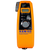 เครื่องตรวจวัดแอลกอฮอล์ ชนิด ลมหายใจ รุ่น SAM-05