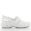 รองเท้าเพื่อสุขภาพ Safety Jogger รุ่น SAMANTHA รองเท้าพยาบาล รองเท้ากันลื่น รองเท้าหุ้มส้น รองเท้าคัทชู รองเท้าเพื่อสุขภาพ รองเท้าผู้หญิง