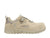 SANDY S3S LOW TLS