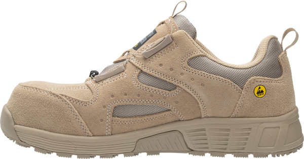 SANDY S3S LOW TLS