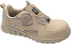 SANDY S3S LOW TLS