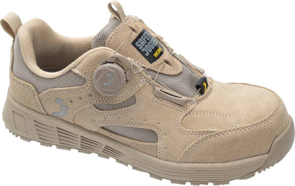 SANDY S3S LOW TLS