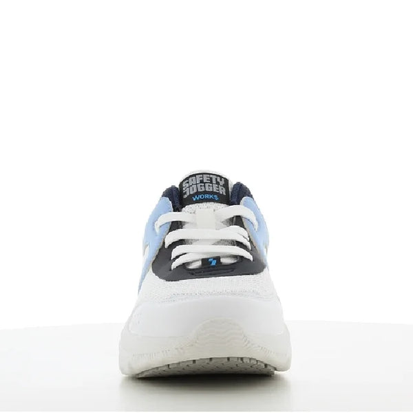 SLOAN O1 LOW