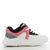 SLOAN O1 LOW