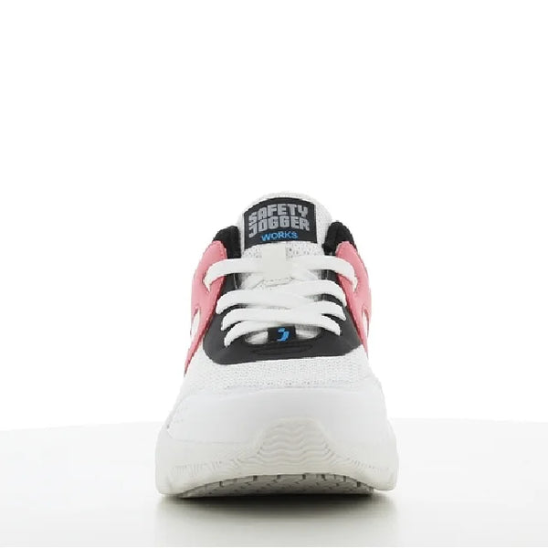 SLOAN O1 LOW